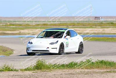 media/Apr-02-2023-Speed Ventures (Sun) [[5e759f4fdb]]/5-Tesla corsa A/session 1 Sweeper/